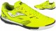 Joma BUTY HALOWE JOMA HALÓWKI LIGA 2509 IN NA HALĘ SPORTOWE LIGS2509IN 1