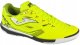 Joma BUTY HALOWE JOMA HALÓWKI LIGA 2509 IN NA HALĘ SPORTOWE LIGS2509IN 2