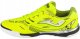 Joma BUTY HALOWE JOMA HALÓWKI LIGA 2509 IN NA HALĘ SPORTOWE LIGS2509IN 3