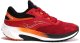 MĘSKIE BUTY BIEGOWE TRENINGOWE JOMA ACTIVE 2506 RED RACTIW2506 1