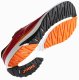 MĘSKIE BUTY BIEGOWE TRENINGOWE JOMA ACTIVE 2506 RED RACTIW2506 1