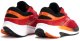 MĘSKIE BUTY BIEGOWE TRENINGOWE JOMA ACTIVE 2506 RED RACTIW2506 2