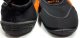 Aqua shoes unisex BECO 9217 30 size 39 black/orange 5