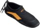 Aqua shoes unisex BECO 9217 30 size 39 black/orange 7