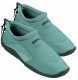 Aqua shoes unisex BECO 9217 0888 39 petrol/aqua 1