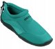 Aqua shoes unisex BECO 9217 0888 39 petrol/aqua 1