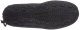 Aqua shoes unisex BECO 9217 0888 39 petrol/aqua 2