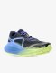 Buty trailowe męskie Salomon Glide Max Tr - sky/dark sapph 3