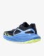 Buty trailowe męskie Salomon Glide Max Tr - sky/dark sapph 4
