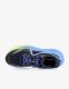 Buty trailowe męskie Salomon Glide Max Tr - sky/dark sapph 6