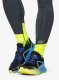 Buty trailowe męskie Salomon Glide Max Tr - sky/dark sapph 7