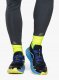 Buty trailowe męskie Salomon Glide Max Tr - sky/dark sapph 9