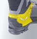 Buty Salewa Crow GTX - cactus/sulphur spring 3