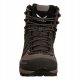 Buty trekkingowe Salewa Mountain Trainer Lite Mid GTX - b. cord/black 2