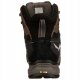 Buty trekkingowe Salewa Mountain Trainer Lite Mid GTX - b. cord/black 3