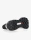 Buty trailowe Salomon Genesis - black/green/cherry 13
