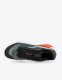 Buty trailowe Salomon Genesis - black/green/cherry 14