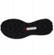 Buty trailowe Salomon Genesis - black/green/cherry 5