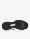 Buty trailowe Salomon Genesis - black/green/cherry 8