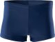 Męskie Bokserki Kąpielowe Broekie  dress blues rozmiar XXL 1