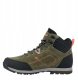 Buty turystyczne CMP Alcor 2.0 Mid WP - basic brown 2