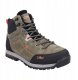 Buty turystyczne CMP Alcor 2.0 Mid WP - basic brown 6