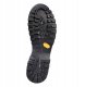 Buty Salewa Crow GTX - cactus/sulphur spring 2