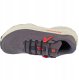 Buty do biegania męskie Salomon Ultra Glide 3 - excalibur/icicle/neon 2