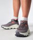 Buty do biegania męskie Salomon Ultra Glide 3 - excalibur/icicle/neon 1