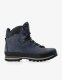 Buty GORE TEX męskie Meindl Paradiso MFS - navy/midnight blue 5