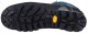 Buty trekkingowe męskie Meindl Tonale GTX - dark green/lemon 2