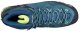 Buty trekkingowe męskie Meindl Tonale GTX - dark green/lemon 3