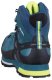 Buty trekkingowe męskie Meindl Tonale GTX - dark green/lemon 4