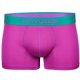 Bokserki termoaktywne Comfyballs Regular Performance - neon purple 1