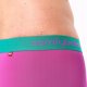 Bokserki termoaktywne Comfyballs Regular Performance - neon purple 5