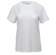 Damska Koszulka z krótkim rękawem LADY PLAYO II 1