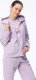 Damska Bluza AGNAT WO'S 14