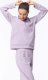 Damska Bluza AGNAT WO'S 9