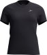 Damska Koszulka z krótkim rękawem PRO FEMALE TEE 1