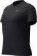 Damska Koszulka z krótkim rękawem PRO FEMALE TEE 1