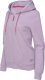 Damska Bluza AGNAT WO'S 2