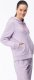 Damska Bluza AGNAT WO'S 9