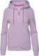 Damska Bluza AGNAT WO'S 1
