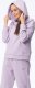 Damska Bluza AGNAT WO'S 12