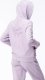 Damska Bluza AGNAT WO'S 13