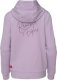 Damska Bluza AGNAT WO'S 3