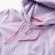 Damska Bluza AGNAT WO'S 4