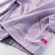Damska Bluza AGNAT WO'S 5