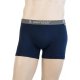 Bokserki termoaktywne Sensor Merino DF Boxers - deep blue 4