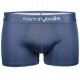 Bokserki termoaktywne Comfyballs Regular Performance - dusty blue 1